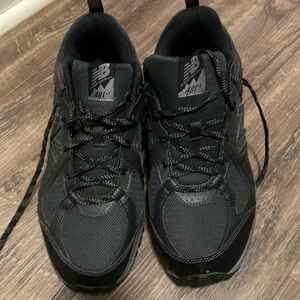 New balance 481 v3 shoes